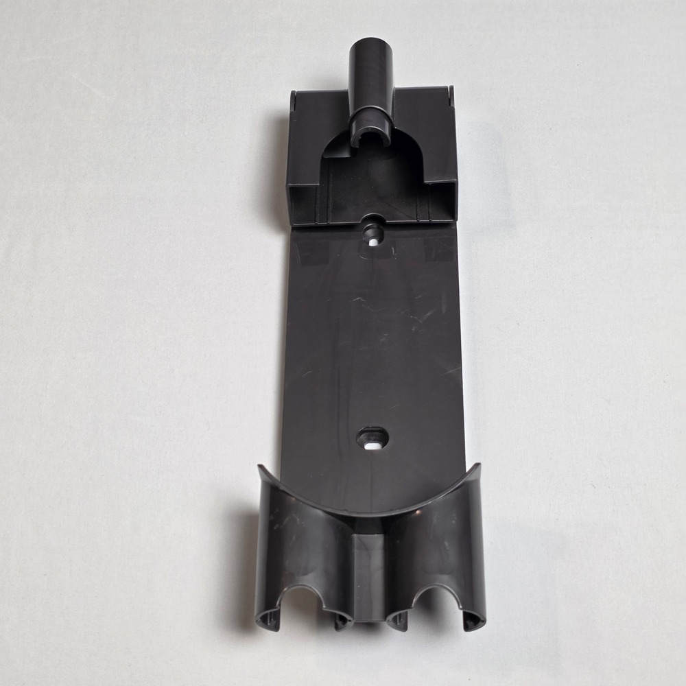 Dyson Wall Mount Docking Station V7 V8 SV11 Grey Vacuum Accessory 967741-01